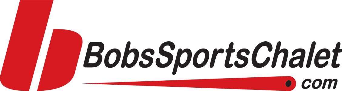 Bob's Sports Chalet