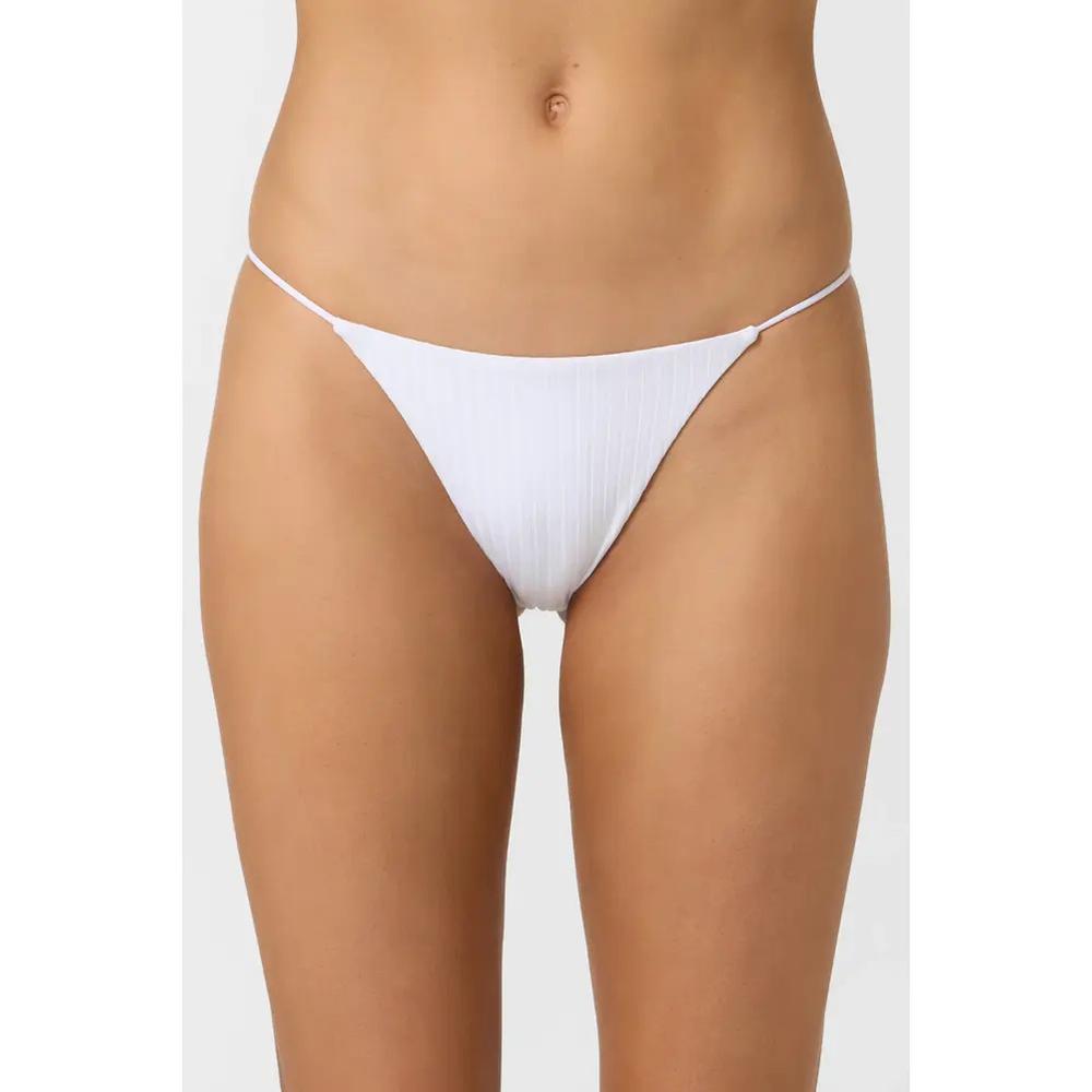  Oneill Shorebreak Rib Redondo Bottom Women's
