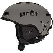 PRIMER GREY
