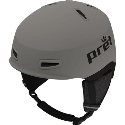 Pret Epic X Helmet Men's