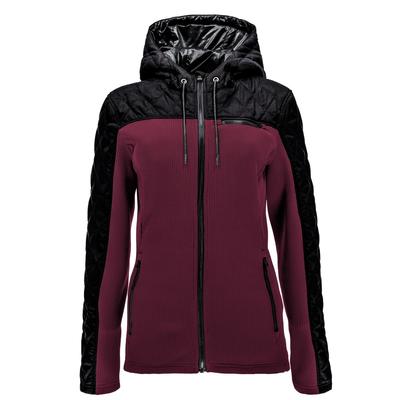 Spyder Ardour Mid Weight Stryke Jacket Women's