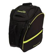 BLACK/YELLOW ELECTRIC