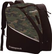 TRADITIONAL CAMO