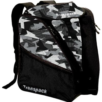 Transpack XT1 Print Boot Bag