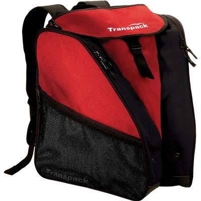 Transpack XT1 Solid Boot Bag