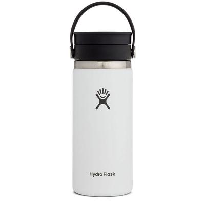 Hydro Flask 16 Oz. Coffee Bottle With Flex Sip Lid