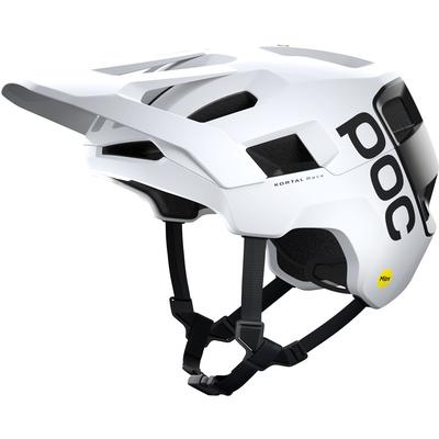 POC Kortal Race MIPS Bike Helmet