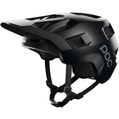 POC Kortal Bike Helmet
