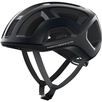 POC Ventral Lite Bike Helmet (CPSC)