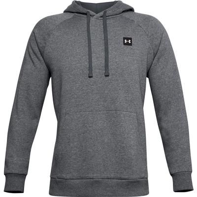 Under Armour UA Rival Fleece Hoodie Men's