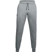 PITCH GRAY LIGHT HEATHER/ONYX WHITE
