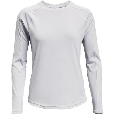 Under Armour Iso-Chill Shore Break Long Sleeve Shirt Women's