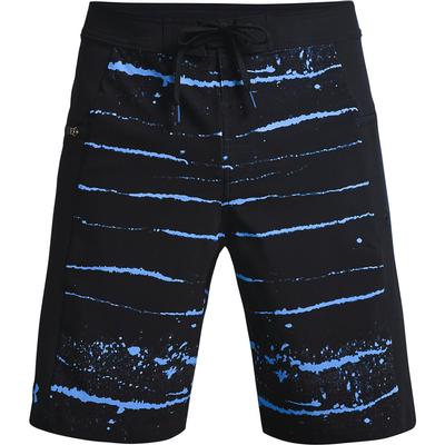 Under Armour Fish Hunter Boardshorts Men's