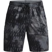 BLACK/MOD GRAY
