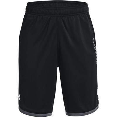 Under Armour Stunt 3.0 Shorts Boys'