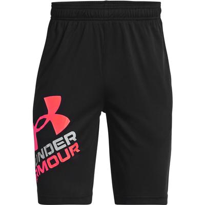 Under Armour Prototype 2.0 Logo Shorts Boys'