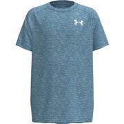 ETHER BLUE/WHITE