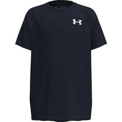 Under Armour UA Tech 2.0 Short Sleeve Shirt Boys'
