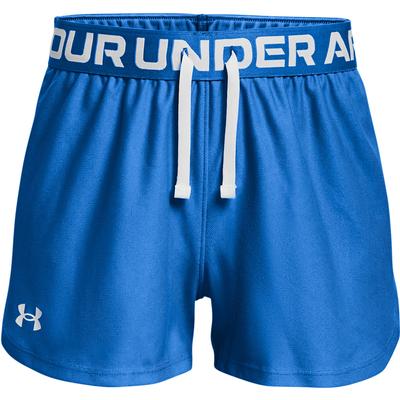 Under Armour Play Up Shorts Girls'
