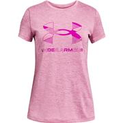 PLANET PINK/STELLAR PINK/METEOR PINK