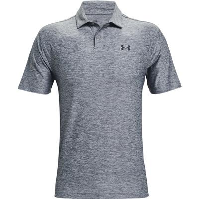 Under Armour T2G Polo Shirt Men's