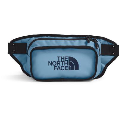 The North Face Explore Hip Pack