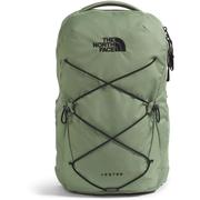 BARK MIST/TNF BLACK
