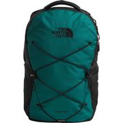 DEEP NORI/TNF BLACK