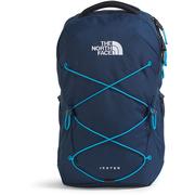 EAGLE BLUE/MERIDIAN BLUE