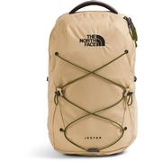 KHAKI STONE/FOREST OLIVE
