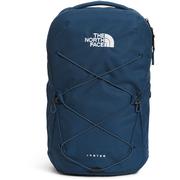 SHADY BLUE/TNF WHITE-NPF