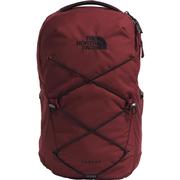 SUMAC/TNF BLACK