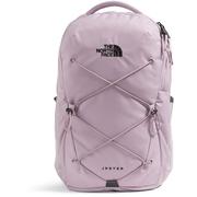 ASHEN PURPLE/TNF BLACK