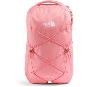 CORAL CRUSH LIGHT HEATHER/CORAL CRUSH
