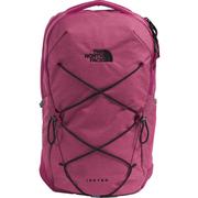 CYBER BERRY DARK HEATHER