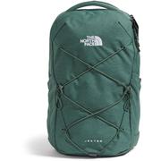 DUCK GREEN DARK HEATHER
