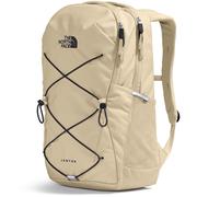 GRAVEL/TNF BLACK