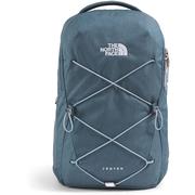 GRANITE GREY LIGHT HEATHER/FROST GREY