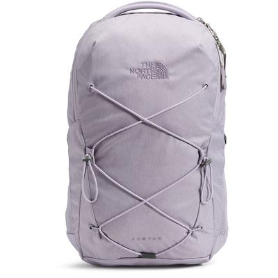 The North Face Jester Backpack Women's