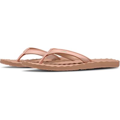 The North Face Base Camp Mini II Flip Flops Women's