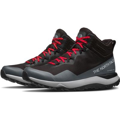 The North Face Activist Mid FUTURELIGHT Hiking Boots Men's