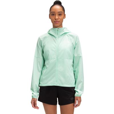 The North Face Flyweight Hoodie Women's