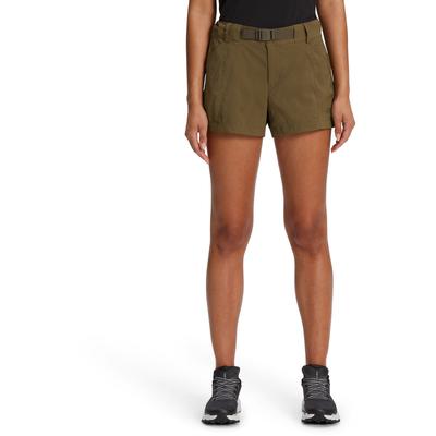 The North Face Paramount Shorts Women's