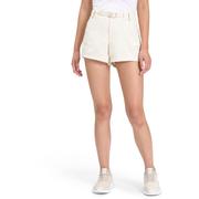VINTAGE WHITE