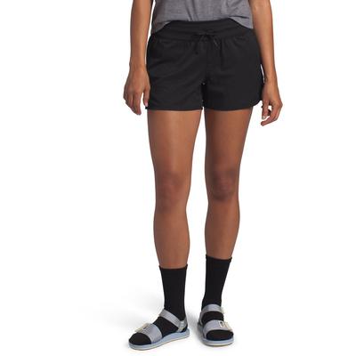 The North Face Aphrodite Motion Shorts Women's