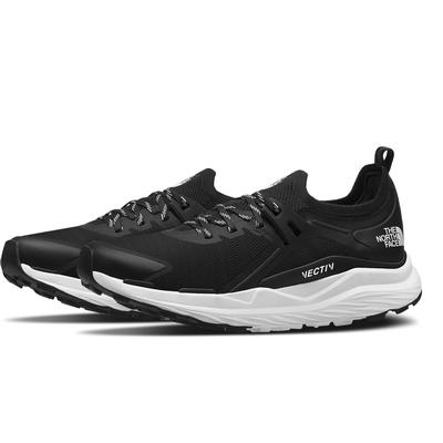 The North Face VECTIV Hypnum Trail Running Shoes Women's