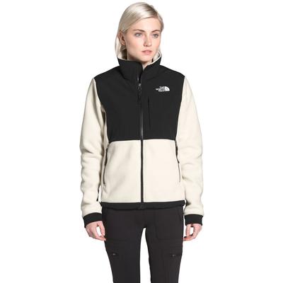 The North Face Denali 2 Jacket Women's