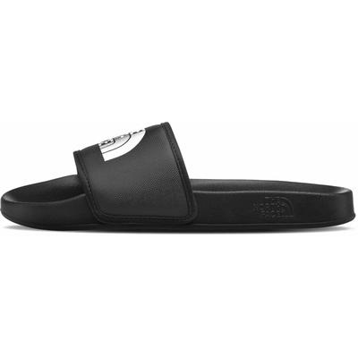 The North Face Base Camp III Slides Men's