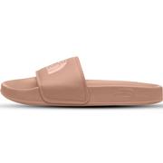 CAFE CRFME/EVENING SAND PINK