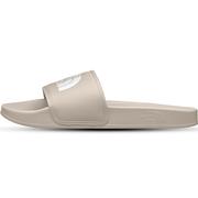 DESERT STONE/WHITE DUNE